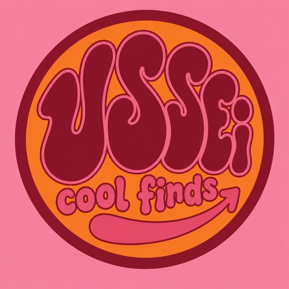 usseicoolfinds